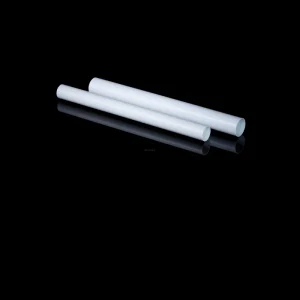 Rigid PVC Electrical Conduit for Wire Protection