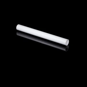 Rigid PVC Electrical Conduit for Wire Protection