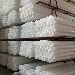 SHEN SU Brand Chinese HDPE Power Cable Conduits Stretchable Flame Retardancy 90-250mm for Underground Cable Laying