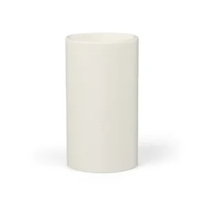 SHEN SU Brand PVC Electrical Conduit Concealed Straight Pipe Fire Resistant ISO Standard 16 40 Easy Installation