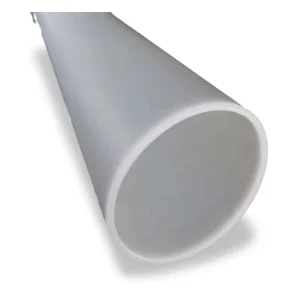 SHEN SU Chinese HDPE Pipe Power Conduit Pre buried Cables & Wires 90 250mm 6m ISO Standard Customization