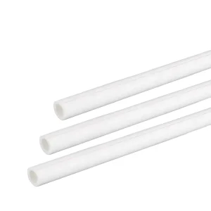Safe And Non toxic PPR Cold And Hot Water Pipes