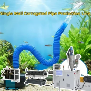 Sink Shower Drainer Waste Drain Pipe Flexible Drain Hose PP Plastic Strainer Drain Down Hose Machine