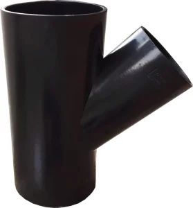 Siphon Roof Rainwater Drain System Roof Drain Roof Stormwater Drainage