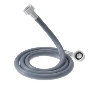 Standard Interface Universal Washing Machine Inlet Hose