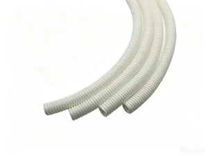 Standard Size 16mm 50mm PVC Flexible Conduit 16 50mm
