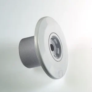 Straight Insert Swimming Pool Water Return Inlet Swimming Pool Vacuum Pipe Fittings