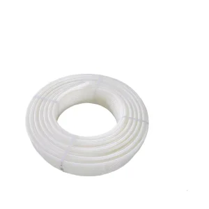Style Dn 25×2.8 Pex Pipe for Floor Heating