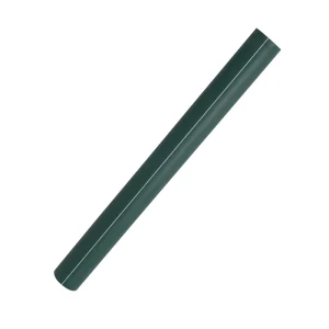 Supply Design 25mm Ppr Pipe Price 2 Inch Plastic Pipes Green Ppr Plastherm Pipes Cold Water