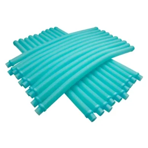 Swimming Pool Vacuum Hose Pipe Anti-Corrosion Customized Swimming Pool Water Hose for Pool