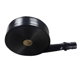 System Drip Farm Irrigation Micro Spray Pipe Tape Flexible hose flat tube