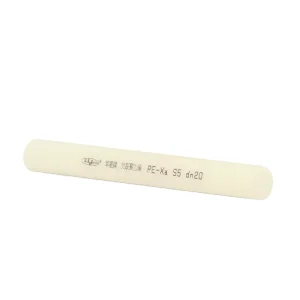 TOP10 manufacture 20mm pex b pipe for radiant floor heating
