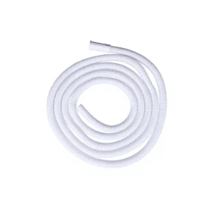 Take Samples Enjoy Air Conditioning Drainage Downwater Hose Washing Machine Water Inlet Water Injection Pipe Water Extension