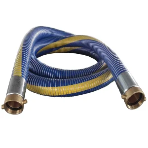 Thermoplastic High-pressure Chemical Composite Hose Oil Convey Tanker Vessel Rubber Hose