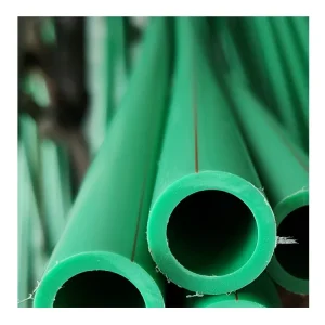 Tongyuan 40mm 50mm 63mm 75mm Insulation Ppr Pipe 32