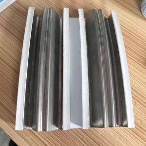 Trenchless Spiral Winding Liner Machine Sewer Pipe Repair Equipment Spiral Wound Liner Technology
