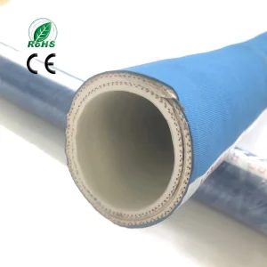 UPVC Chemical Pipes Acid and Alkali Resistant Suitable for the Transport of Electronic and Chemical Liquids