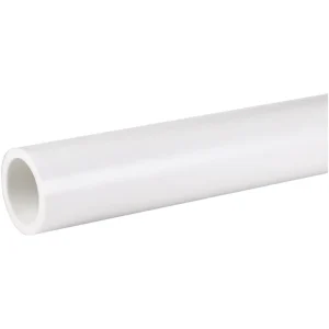 UPVC Conduit Pipe PVC Pipe for Electric Cable