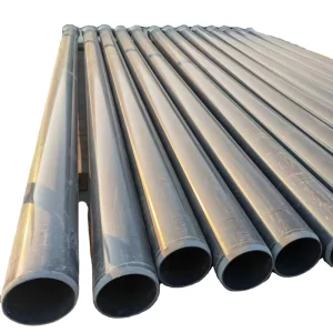 UPVC Pipe