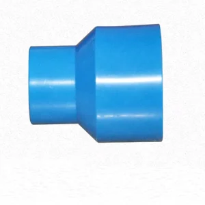 UPVC Pipe Fitting for Water Supply System for Bath and Toilet Supplies