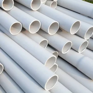 UPVC Pipe PVC Pipe Factory Price