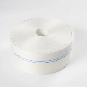 UV Resistant Lightweight Durable High Pressure PE Lay Flat Water Delivery Hose 1-8 Inch for Farm Garden Agricultural Irrigation