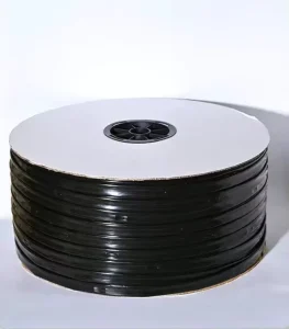 UV Resistant Low Pressure Drip Tape for Greenhouse Tomatoes