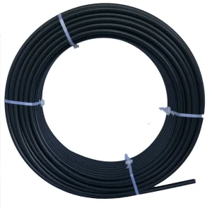 Underfloor Heating Hot Water Plastic Pex Pipe