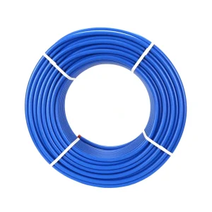 Underfloor Heating Pex Pipe Multilayer Aluminum Plumbing Pipe for Plumbing System