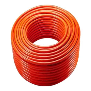 Underfloor Heating Pipe for Pex Pipe