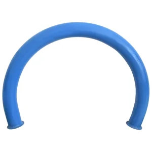 Underground Utility Tunnel PVC Conduit for Multi-Service Communication and Power Ducting