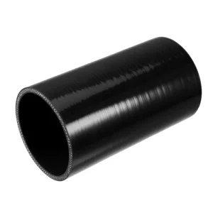 Universal Automotive 60mm 45 90 135 Degree Straight Reducer Coupler High Temp Flexible Turbo Supercharger Silicone Hose