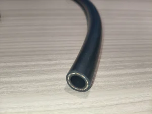 Universal R134a Car AC Compressor Refrigerant Rubber Hose Kit SAE J2064