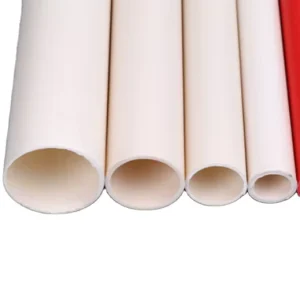 Urban Drainage Anti Corrosion Steel Pipe API Standard Epoxy Resin and Plastic Coated Socket Type ASTM Certified