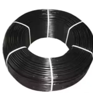 WFC WFC 3 16mm Polyethylene Drip Irrigation Pipes for Farm Garden Agricultural Use Water Saving Irrigation System