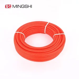 WRAS CSTB NF CE Approved Water Supply Pipe Floor Heating Heating Pipe Buttweld PERT Al PERT Composite Pipe