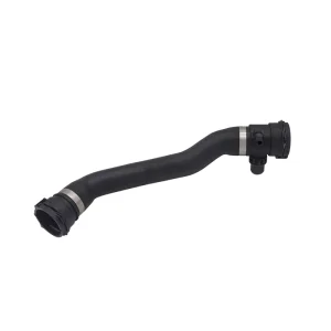 Water Pipe OEM 1712 7646 155 Auto Parts Radiator Coolant Hose for BMW F25 X3 F26 X4 Water Hose 17127646155