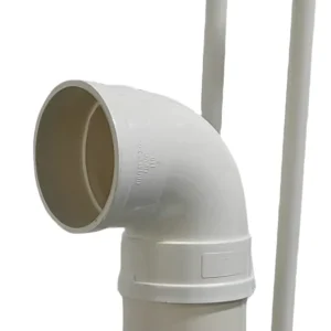 Water Pusher for High density Aquaculture Fish Ponds Round Steel Plate Fish Farming Tank Equipment Water Pusher for Aeration