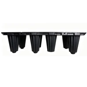 Water Storage Rainwater Harvesting Soakaway Crates Geocellular Infiltration Rainwater Harvesting Systems