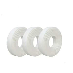 Water Under Floor Heating System PEXa Pipe