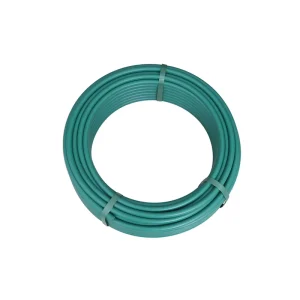 Watermark Certified Flexible PE-Xa 16mm PEX Tube for Water Supply and Floor Heating