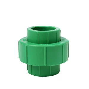 We Have All the Pipes and Fittings You Want at a Favorable Price Pipe Fittings Ppr Coupler