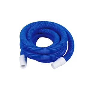 Wear-resistant Swimming Pool Pipes Single-color and Dual-color Sewage Suction Pipes and Anti-static EVA Pipes