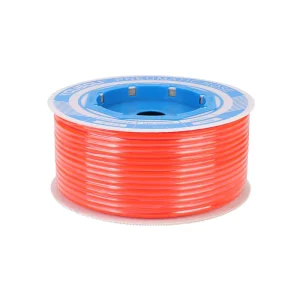 YBL PU Air Compression Hose 4*2.5mm Efficient and Durable Pneumatic Parts for Various Applications