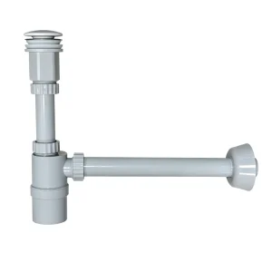 Year Warranty Ceramic Cap Drain Kit Anti Odor P Trap Pop up Basin Waste Universal White Sink Stopper