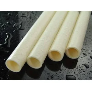 Yellow Color PB Pipe