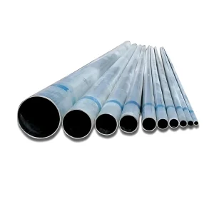 Z275 GI Zinc Coated Galvanized Steel Coil High Durability for Roller Shutter Industrial Use