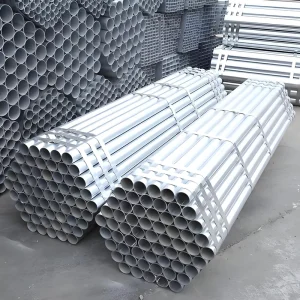 Z275 Hot Galvanized GI Steel Coil for Garage Door Production