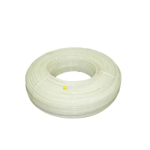 floor heating pipe tube 16mm PEXa Pert Evoh Pipes
