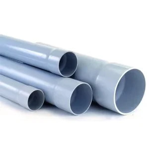 hot water plumbing cpvc pipes and fittings